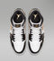 Air Jordan 1 Mid SE Men's Shoes