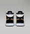 Air Jordan 1 Mid SE Men's Shoes