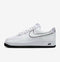 Nike Air Force 1 '07 Men's Shoes