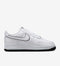 Nike Air Force 1 '07 Men's Shoes