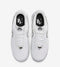 Nike Air Force 1 '07 Men's Shoes