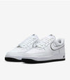 Nike Air Force 1 '07 Men's Shoes