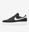 Nike Air Force 1 '07 Men's Shoes