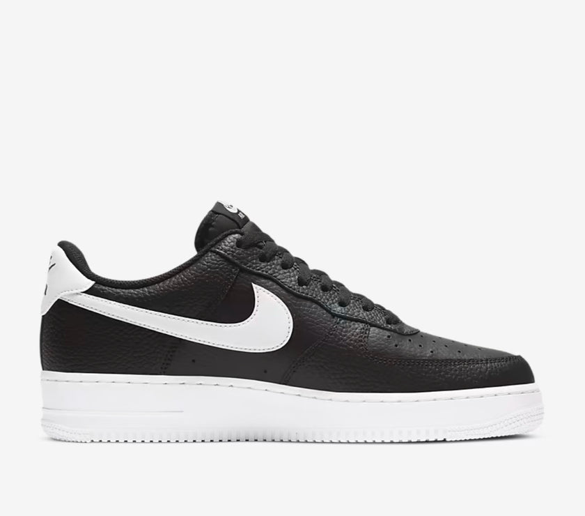 Nike Air Force 1 '07 Men's Shoes