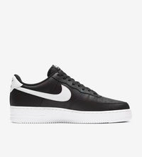 Nike Air Force 1 '07 Men's Shoes