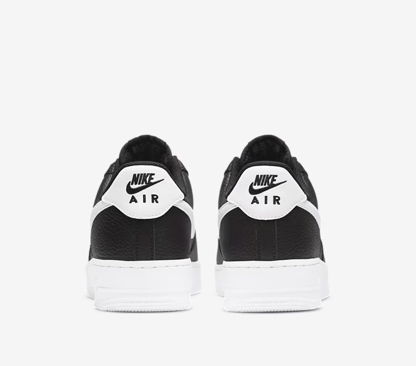 Nike Air Force 1 '07 Men's Shoes