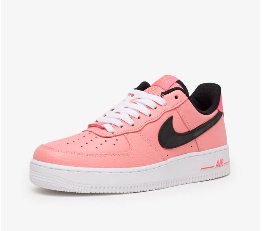 NIKE Air Force 1 Low '07 LV8 Men's