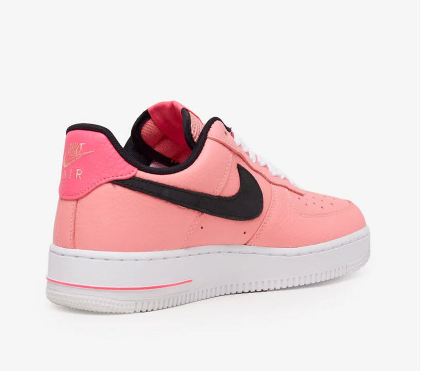 NIKE Air Force 1 Low '07 LV8 Men's