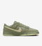 Nike Dunk Low Retro Premium Men's Shoes