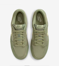 Nike Dunk Low Retro Premium Men's Shoes