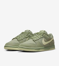 Nike Dunk Low Retro Premium Men's Shoes