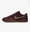 Nike Dunk Low Retro Premium Men's Shoes