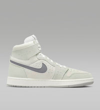 Air Jordan 1 Zoom CMFT 2 Men's Shoes