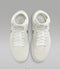 Air Jordan 1 Zoom CMFT 2 Men's Shoes