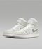 Air Jordan 1 Zoom CMFT 2 Men's Shoes