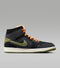 Air Jordan 1 Mid SE Craft Men's Shoes