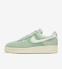 Nike Air Force 1 '07 LV8 Men's Shoes