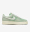 Nike Air Force 1 '07 LV8 Men's Shoes