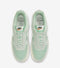 Nike Air Force 1 '07 LV8 Men's Shoes