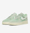 Nike Air Force 1 '07 LV8 Men's Shoes