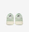 Nike Air Force 1 '07 LV8 Men's Shoes