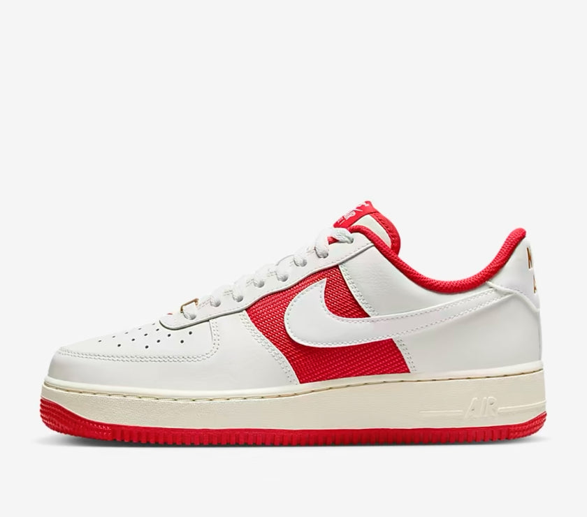 Nike Air Force 1 '07 Shoes