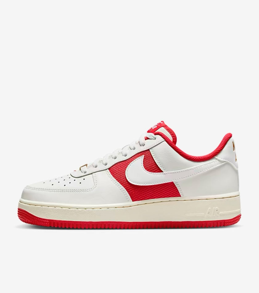 Nike Air Force 1 '07 Shoes