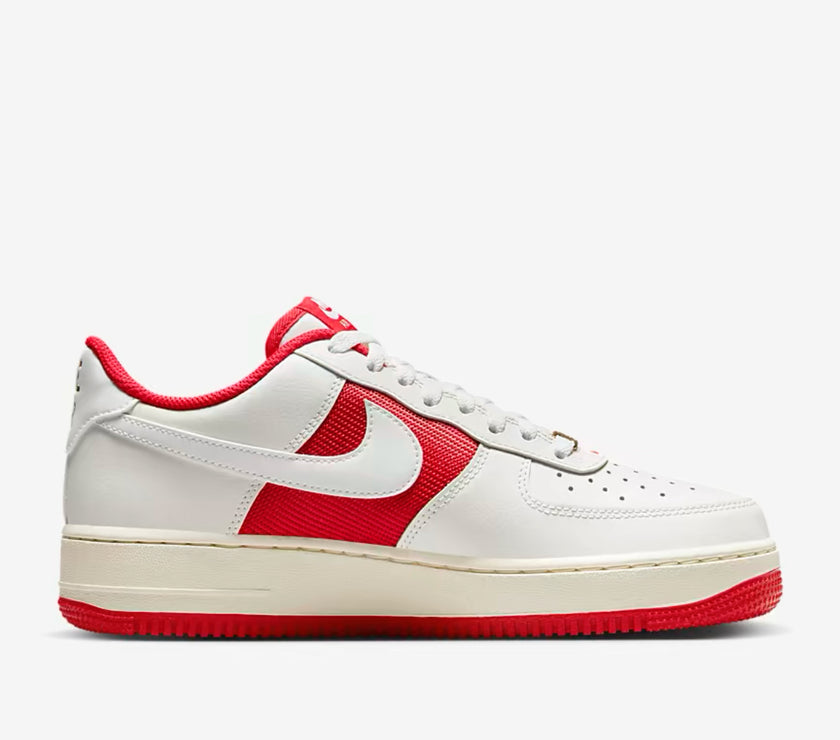 Nike Air Force 1 '07 Shoes