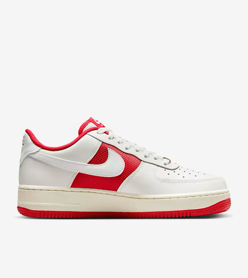 Nike Air Force 1 '07 Shoes