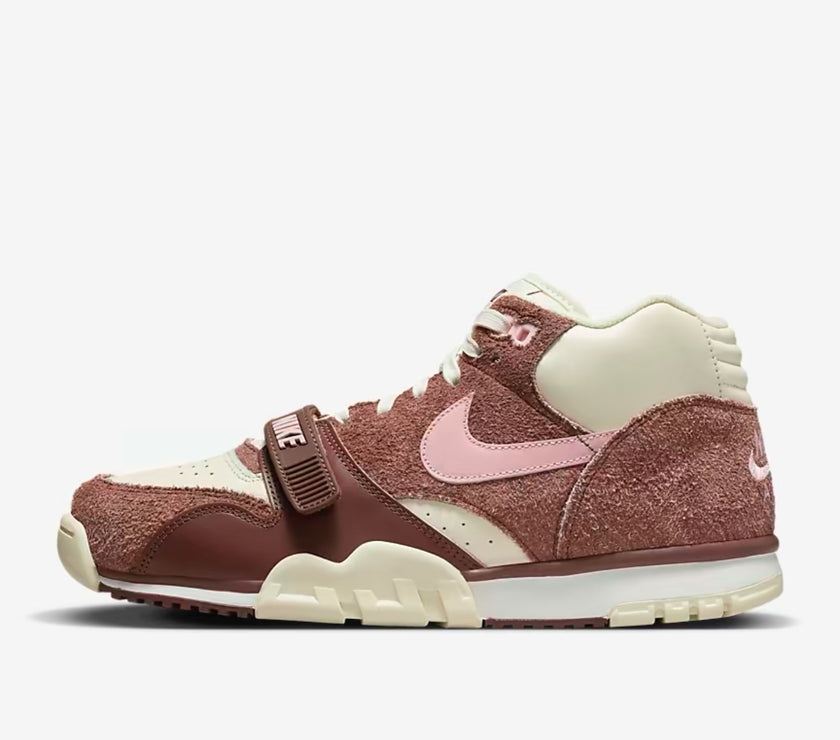 Nike Air Trainer 1 Men's Shoes