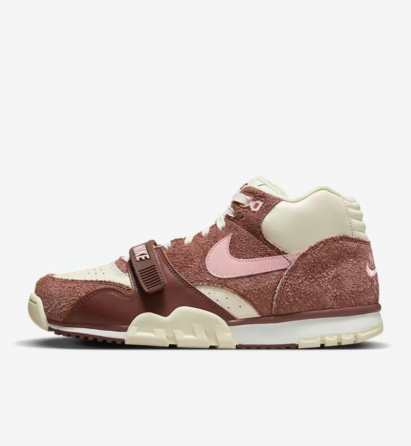 Nike Air Trainer 1 Men's Shoes