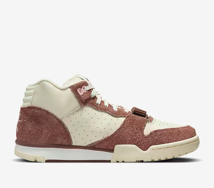 Nike Air Trainer 1 Men's Shoes