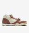 Nike Air Trainer 1 Men's Shoes