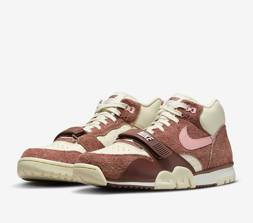 Nike Air Trainer 1 Men's Shoes