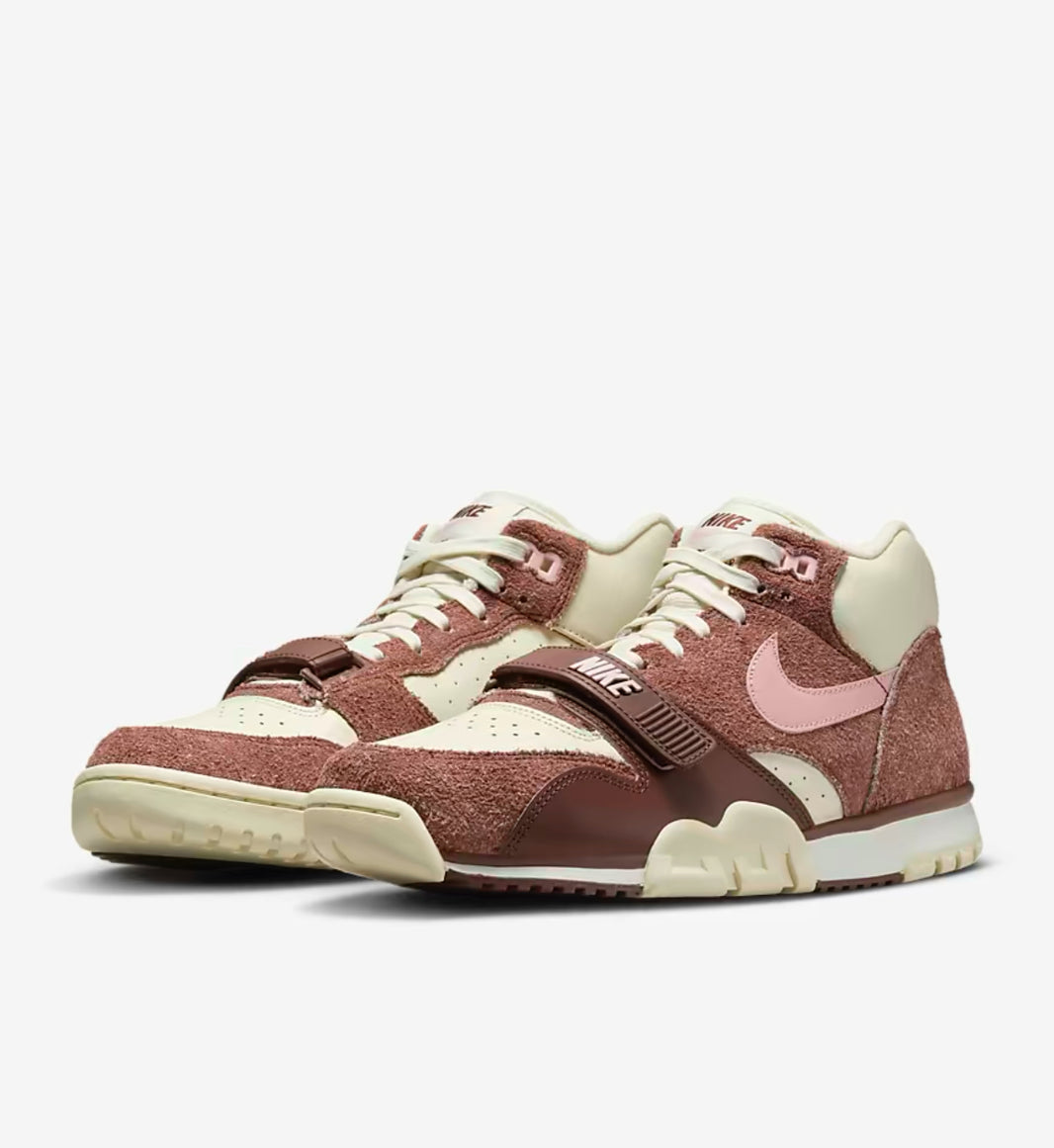 Nike Air Trainer 1 Men's Shoes