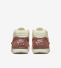 Nike Air Trainer 1 Men's Shoes