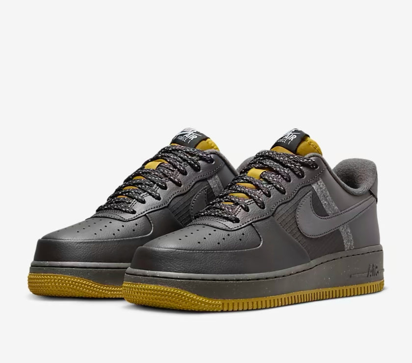 Nike Air Force 1 '07 LV8 Men's Shoes