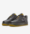 Nike Air Force 1 '07 LV8 Men's Shoes