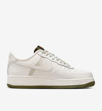 Nike Air Force 1 '07 LV8 Men's Shoes