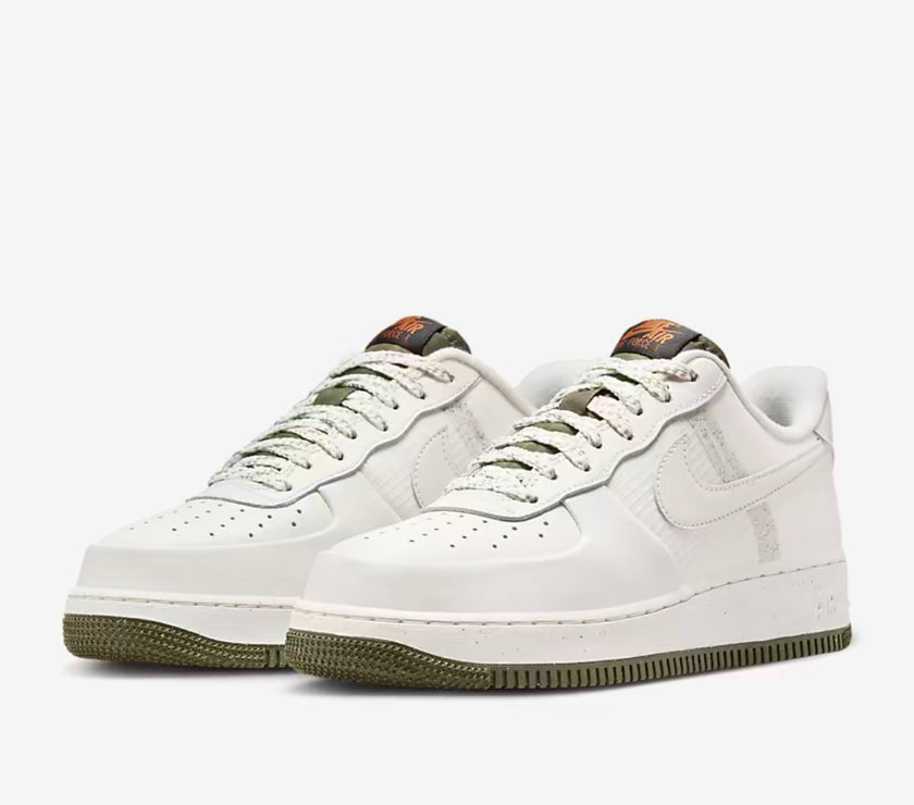 Nike Air Force 1 '07 LV8 Men's Shoes