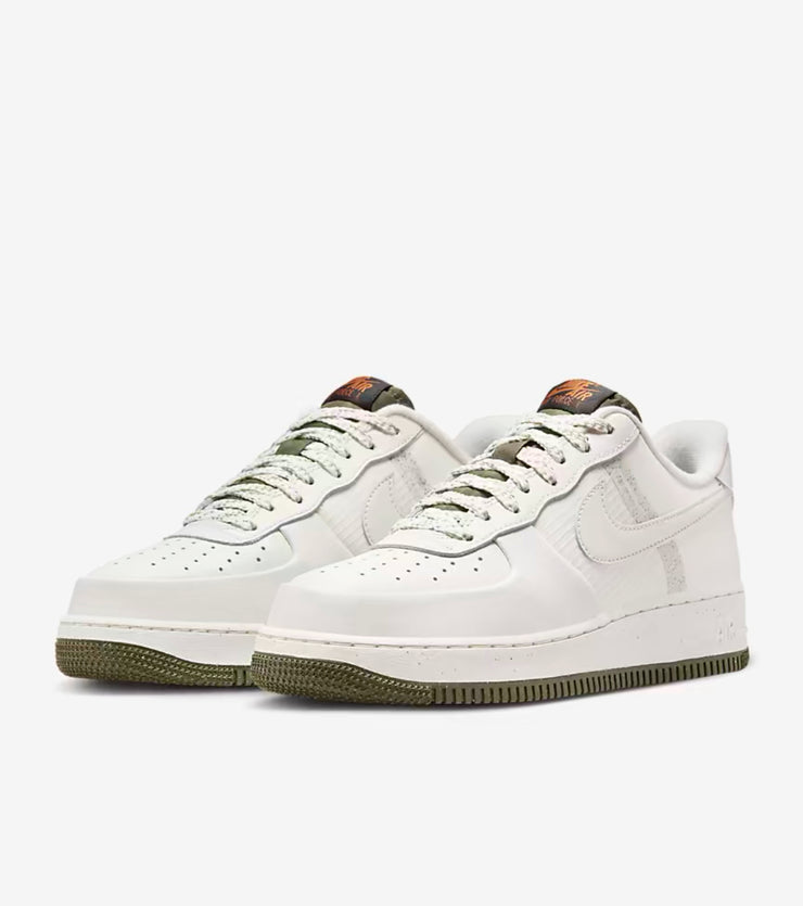 Nike Air Force 1 '07 LV8 Men's Shoes