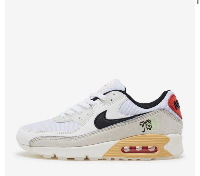 Nike Air Max 90 SE Men's