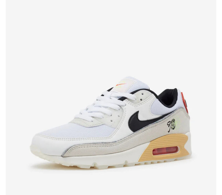 Nike Air Max 90 SE Men's