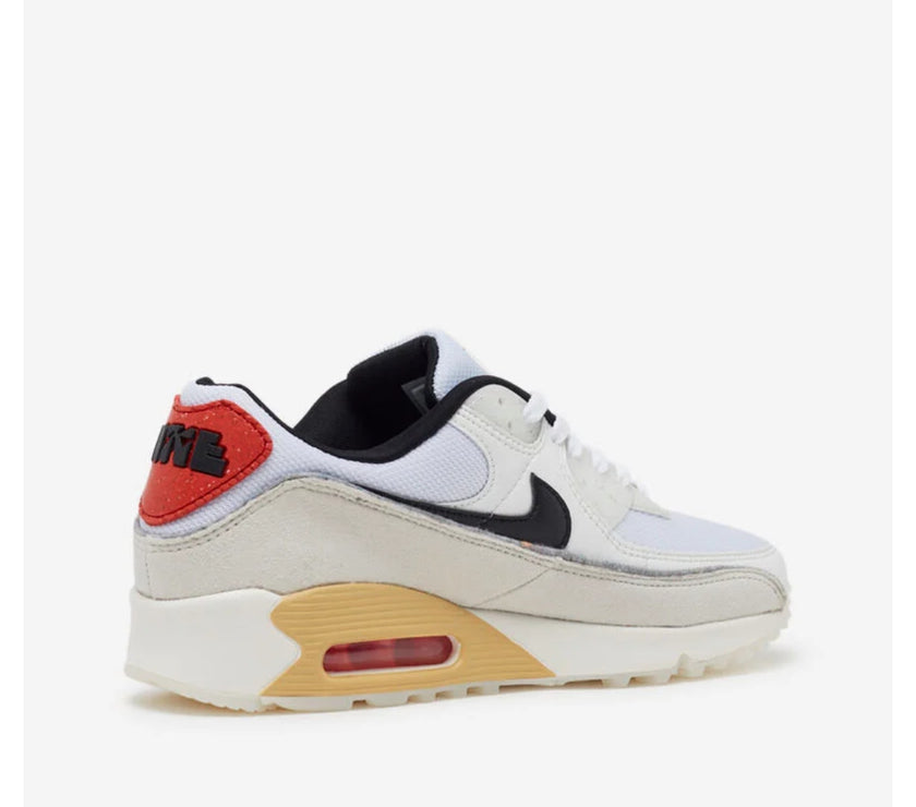 Nike Air Max 90 SE Men's