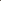 Stray wide & crop fit tshirt-OLIVE
