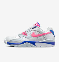 Nike Air Cross Trainer 3 Low Shoes