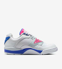 Nike Air Cross Trainer 3 Low Shoes