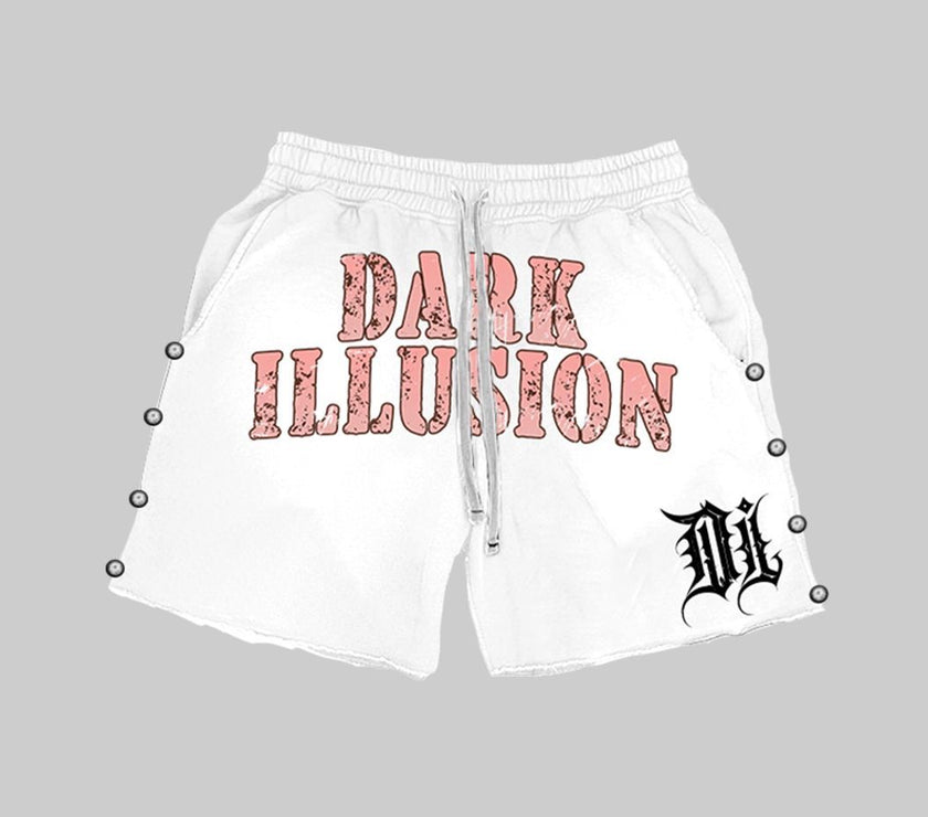 Dark Illusion SunSet Alien Set