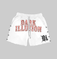 Dark Illusion SunSet Alien Set