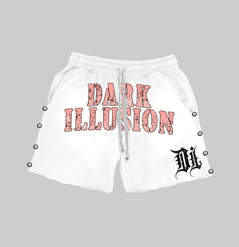 Dark Illusion SunSet Alien Set